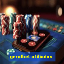 geralbet afiliados